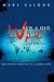New and Old Wars: Organized Violence in a Global Era by Mary Kaldor (2007-03-01)