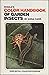 Rodale's Color Handbook of Garden Insects by Anna Carr