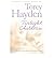 Twilight Children by Torey L. Hayden