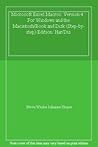 Microsoft Excel Macros: Version 4 : For Windows and the Macintosh/Book and Disk Microsoft Excel Macros: Version 4 : For Windows and the Macintosh/Book and Disk
