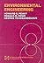 ENVIRONMENTAL ENGINEERING 1ED