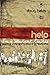 Help! I'm a Student Leader: Practical Ideas and Guidance on Leadership (Youth Specialties (Paperback)) by Doug Fields (2005-08-07)