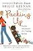 Packing Up: Further Adventures of a Trailing Spouse by Brigid Keenan (4-Jun-2015) Paperback