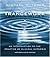 Trancework: An Introduction to the Practice of Clinical Hypnosis by Michael D. Yapko (2005-08-20)