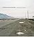 [(Approaching Nowhere: Photographs )] [Author: Jeff Brouws] [Sep-2006]