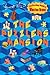 The Puzzler's Mansion: The Puzzling World of Winston Breen
