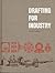 Drafting for industry,