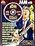 Jam with AC/DC by AC/DC (2000-08-01)