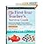The First-Year Teacher's Survival Guide: Ready-To-Use Strategies, Tools & Activities for Meeting the Challenges of Each School Day (Jossey-Bass Survival Guides) 2nd (second) edition