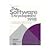 The Software Encyclopedia 1...