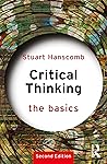Critical Thinking...