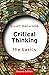 Critical Thinking: The Basics