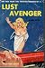 Lust Avenger