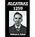 { [ ALCATRAZ-1259 ] } Baker, William G ( AUTHOR ) Mar-01-2013 Paperback