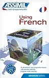 Using French: Adv...