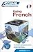 Using French: Advanced Level (Day by Day Method Assimil) by Anthony Bulger (1985-01-01)