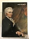 John Trumbull