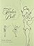 Tinker Bell: An Evolution by John Lasseter (Foreword), Mindy Johnson (8-Oct-2013) Hardcover
