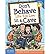 (Don't Behave Like You Live in a Cave) By Verdick, Elizabeth (Author) Paperback on 01-Oct-2010