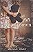 All Fall Down