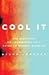 Cool It Bjorn Lomborg Paperback Reprint edition