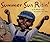 [ Summer Sun Risin' by Nikola-Lisa, W ( Author ) May-2002 Paperback ]