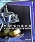 Kitchens: A Design SourceVinny Lee (1998-09-04)
