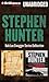 Stephen Hunter Bob Lee Swagger Series Collection[STEPHEN HUNT... by StephenHunter