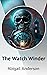 The Watch Winder