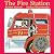 The Fire Station (Munsch for Kids) by Robert Munsch by Robert Munsch The Fire Station (Munsch for Kids) by Robert Munsch by Robert Munsch