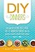 [(DIY Dinners : Help Yourself to Fun, Fast, Easy, Do-It-Yourself Ideas That Let Guests Custom Create Their Meal.)] [By (author) Kris M Dunlap ] published on (April, 2013)