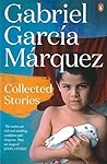 Collected Stories...