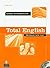 Total English Upper Intermediate Workbook with Key and CD-Rom Pack: Workbook Self Study Pack with Key and CD-ROM by Mark Foley (2006-04-13)