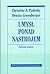 Umysl ponad nastrojem. Podrecznik terapeuty (Polska wersja jezykowa)
