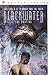 Blackwater (Harper Trophy Books)
