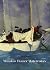 Winslow Homer Watercolours