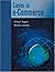 Cases in E-Commerce by Jeffrey F. Rayport (2001-05-11)