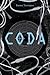 Coda