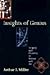 Insights of Genius - Imagery & Creativity in Science & Art (96) by Miller, Arthur I [Paperback (2000)]