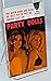 Party Dolls