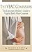The VBAC Companion by Diana Korte (1997-11-19)
