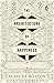 The Architecture of Happiness by Alain de Botton (27-Mar-2014) Paperback