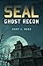 SEAL - Ghost Recon