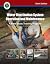 Water Distribution System O...