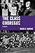 The Class Choregus: A Novel by Morine, David E. (2014) Paperback
