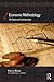 [(Economic Methodology : A Historical Introduction)] [By (author) Harro Maas] published on (February, 2014)