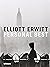 Personal Best by Elliott Erwitt (1-Jul-2014) Hardcover