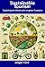 Sustainable Tourism: Explor...