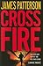 Cross Fire   [CROSS FIRE -L...