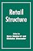 Retail Structure